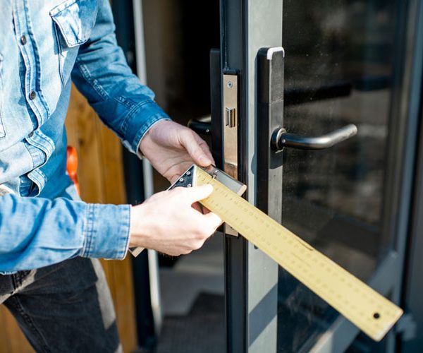 Unlocking Security Everywhere: Exploring Mobile Locksmith Services