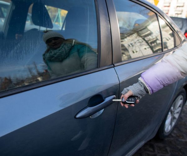 Detailed Automotive Key And Security Guides For Modern Drivers