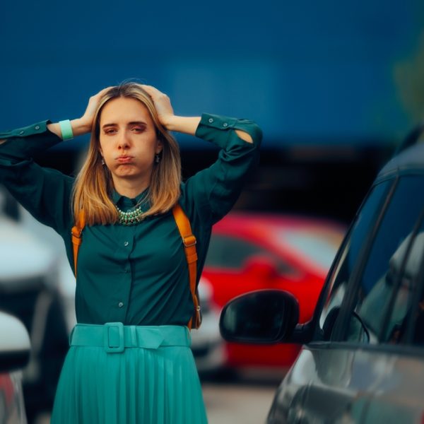 How To Choose The Best Emergency Locksmith In Your Area